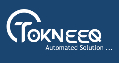 aryan tokneeq logo