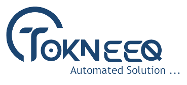 cropped-aryan_tokneeq_logo-removebg-preview.png